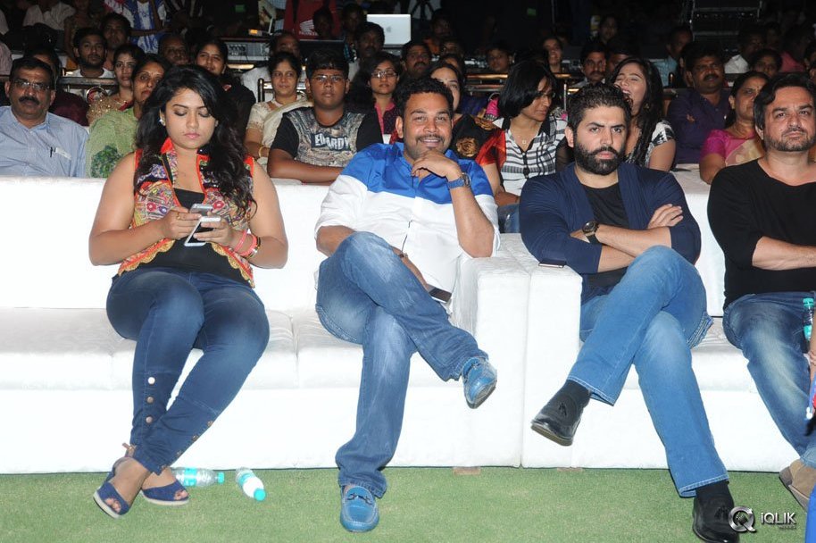 Mosagallaku-Mosagadu-Movie-Audio-Launch